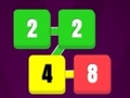                                                                       2248 Number Puzzle ﻞﯿﮭﮐ
