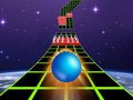                                                                       Extreme Run 3D ﻞﯿﮭﮐ