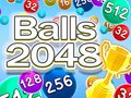                                                                       Balls 2048 ﻞﯿﮭﮐ