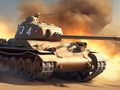                                                                       World Tank Wars ﻞﯿﮭﮐ