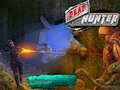                                                                       Dead Hunter ﻞﯿﮭﮐ