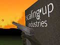                                                                       Scaling Up Industries ﻞﯿﮭﮐ