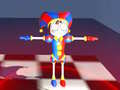                                                                       Digital Circus Hide And Seek ﻞﯿﮭﮐ