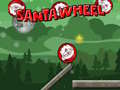                                                                       Santa Wheel ﻞﯿﮭﮐ