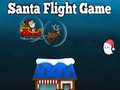                                                                       Santa Flight Game ﻞﯿﮭﮐ