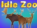                                                                       Idle Zoo ﻞﯿﮭﮐ