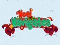                                                                       Noel Navigates ﻞﯿﮭﮐ