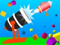                                                                       Pixel Demolisher Cannon ﻞﯿﮭﮐ