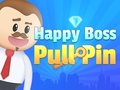                                                                       Happy Boss Pull Pin ﻞﯿﮭﮐ