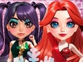                                                                       Cover Dance Party ﻞﯿﮭﮐ