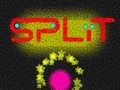                                                                       Split ﻞﯿﮭﮐ