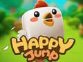                                                                       Happy Jump ﻞﯿﮭﮐ