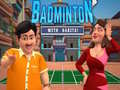                                                                       Badminton With Babita ﻞﯿﮭﮐ