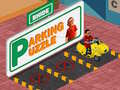                                                                       Bhide Parking Puzzle ﻞﯿﮭﮐ
