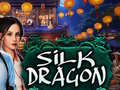                                                                       Silk Dragon ﻞﯿﮭﮐ