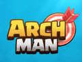                                                                      ArchMan ﻞﯿﮭﮐ