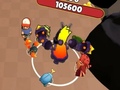                                                                       Pet Simulator ﻞﯿﮭﮐ