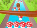                                                                       MushroomTarzan ﻞﯿﮭﮐ