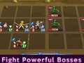                                                                        Tavern Rumble: Roguelike Card ﻞﯿﮭﮐ