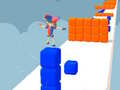                                                                      Digital Circus Tower Runner ﻞﯿﮭﮐ