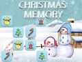                                                                       Christmas Memory ﻞﯿﮭﮐ