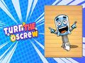                                                                       Turn The Screw ﻞﯿﮭﮐ