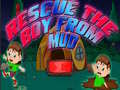                                                                       Rescue The Boy From Mud ﻞﯿﮭﮐ