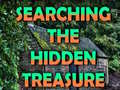                                                                       Searching The Hidden Treasure ﻞﯿﮭﮐ