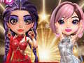                                                                      Cover Dance NY Party ﻞﯿﮭﮐ