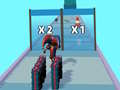                                                                       Amazing Digital Runner Circus ﻞﯿﮭﮐ