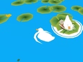                                                                       Ducklings.io ﻞﯿﮭﮐ