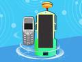                                                                       Phone Evolution Stacking ﻞﯿﮭﮐ