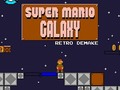                                                                       Super Mario Galaxy ﻞﯿﮭﮐ