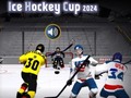                                                                       Ice Hockey Cup 2024 ﻞﯿﮭﮐ