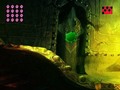                                                                       Rescue The Cursed Rose ﻞﯿﮭﮐ