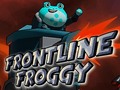                                                                       Frontline Froggy ﻞﯿﮭﮐ