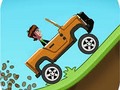                                                                       Jungle Racing ﻞﯿﮭﮐ