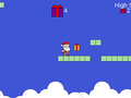                                                                       Christmas Rush ﻞﯿﮭﮐ