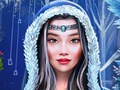                                                                       Frozen Fortress ﻞﯿﮭﮐ