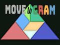                                                                       Move to Gram ﻞﯿﮭﮐ