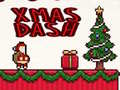                                                                       Xmas Dash ﻞﯿﮭﮐ