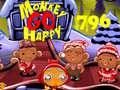                                                                       Monkey Go Happy Stage 796 ﻞﯿﮭﮐ
