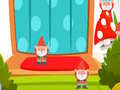                                                                       100 Doors Escape Puzzle ﻞﯿﮭﮐ