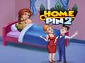                                                                       Home Pin 2 ﻞﯿﮭﮐ