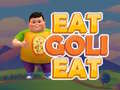                                                                       Eat Goli Eat ﻞﯿﮭﮐ