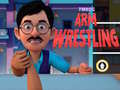                                                                       TMKOC Arm Wrestling ﻞﯿﮭﮐ