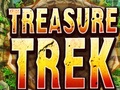                                                                       Treasure Trek ﻞﯿﮭﮐ