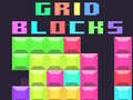                                                                       Grid Blocks ﻞﯿﮭﮐ