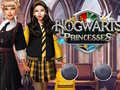                                                                       Hogwarts Princesses ﻞﯿﮭﮐ