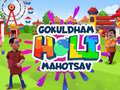                                                                       Gokuldham Holi Mahotsav ﻞﯿﮭﮐ